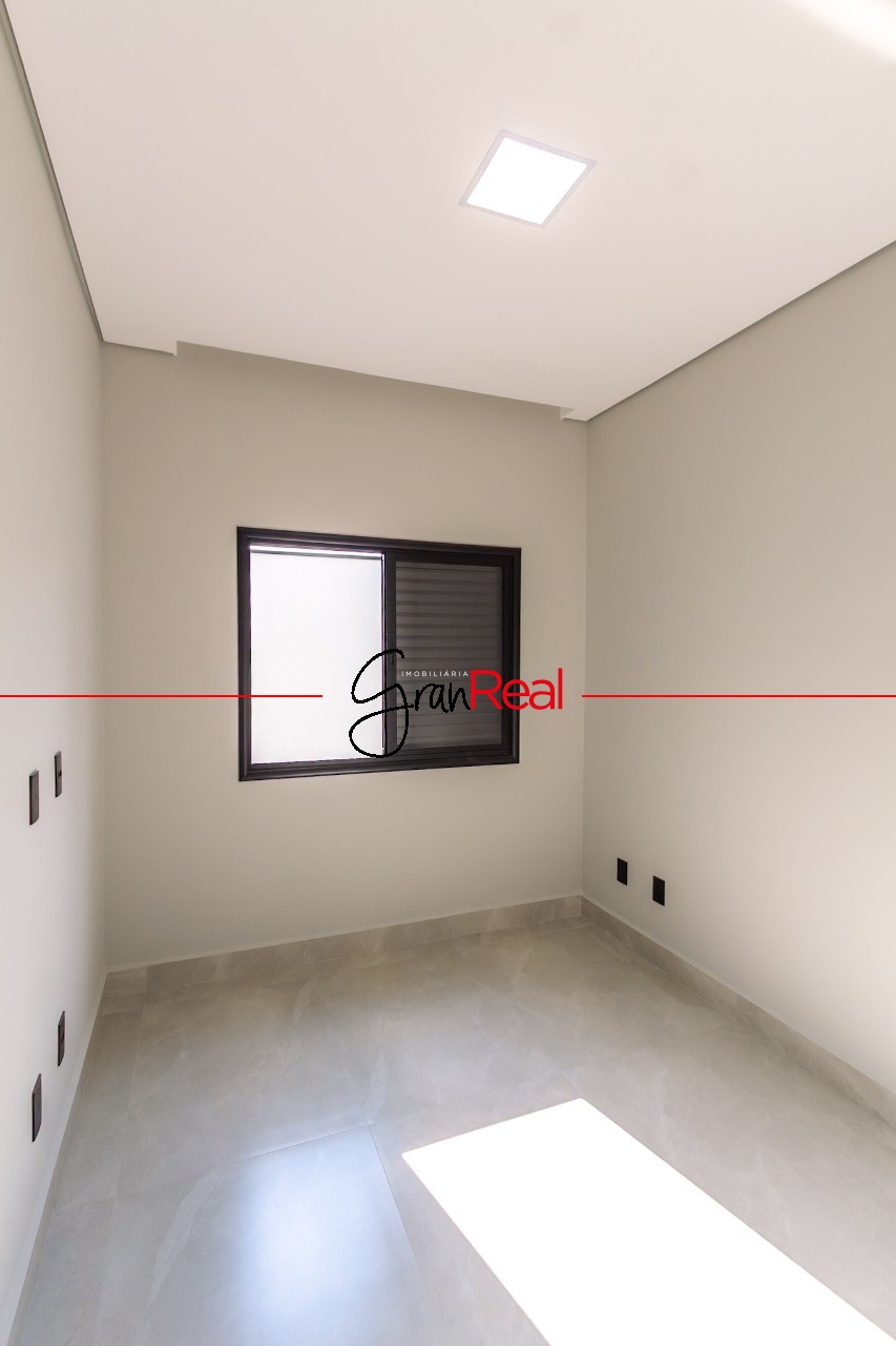 Casa, 3 quartos, 115 m² - Foto 19