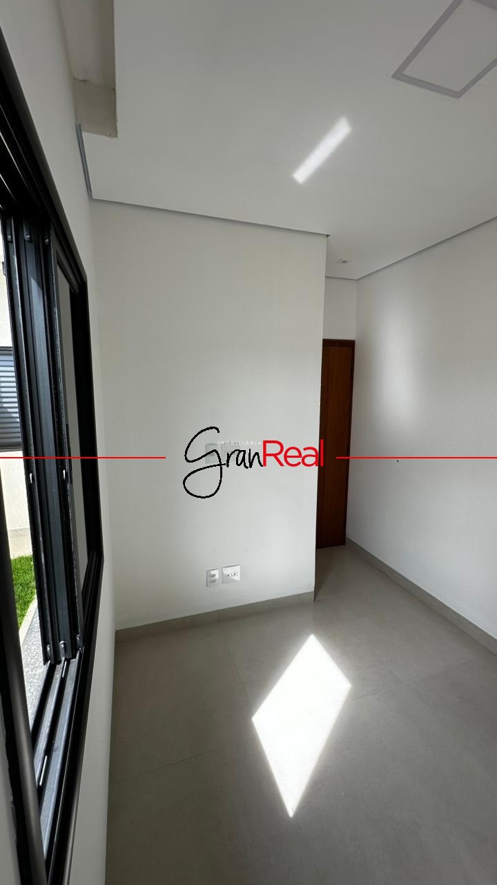 Casa, 3 quartos, 101 m² - Foto 12
