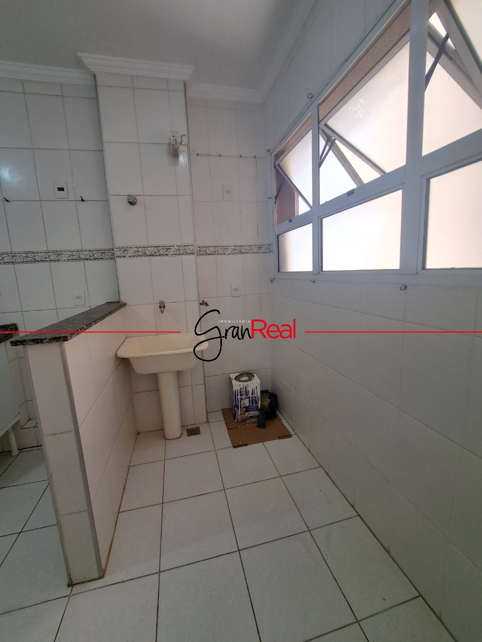 Apartamento, 2 quartos, 60 m² - Foto 13