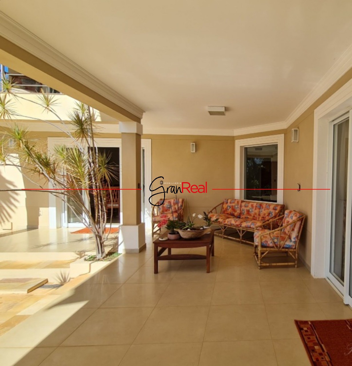 Sítio, 5 quartos, 7700 m² - Foto 14