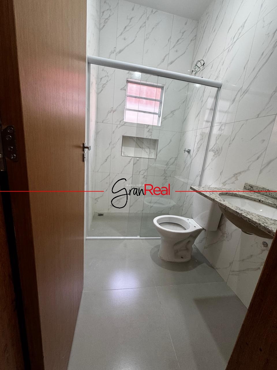 Casa, 2 quartos, 81 m² - Foto 10