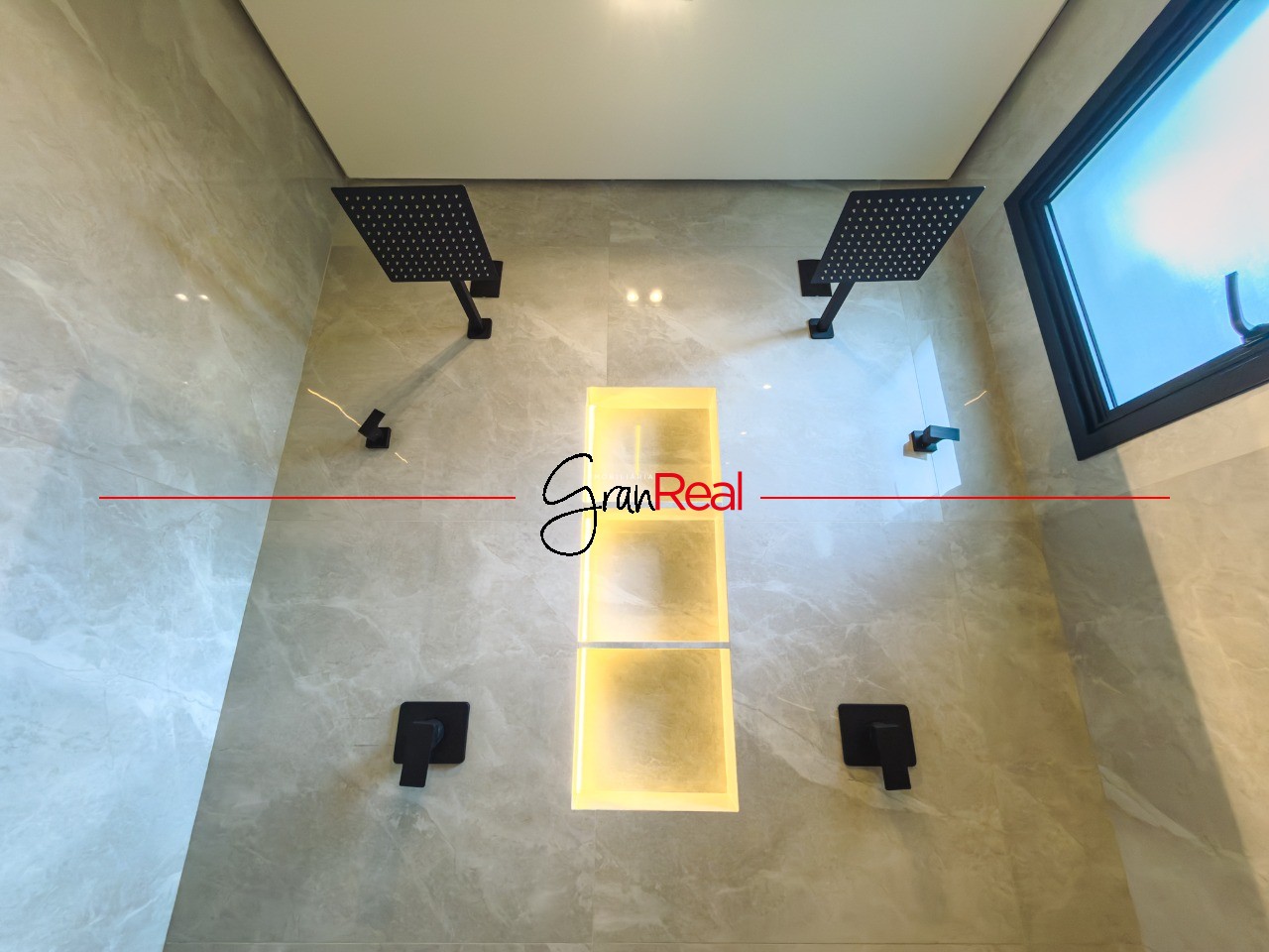Casa de Condomínio, 3 quartos - Foto 41