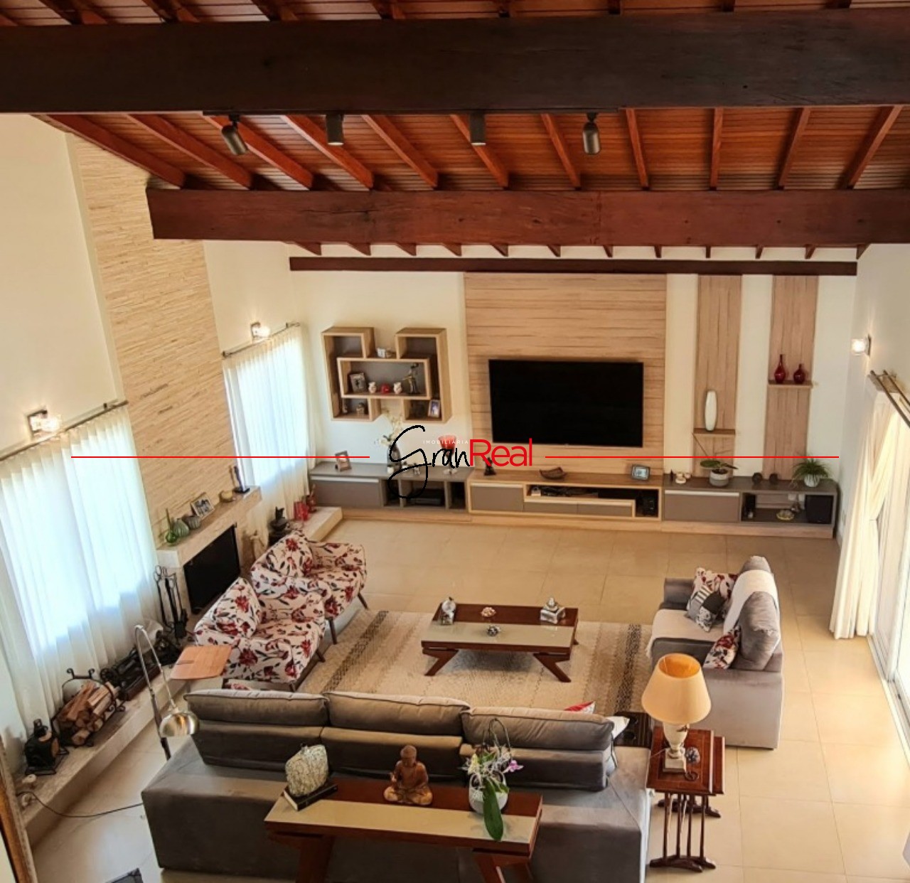 Sítio, 5 quartos, 7700 m² - Foto 27