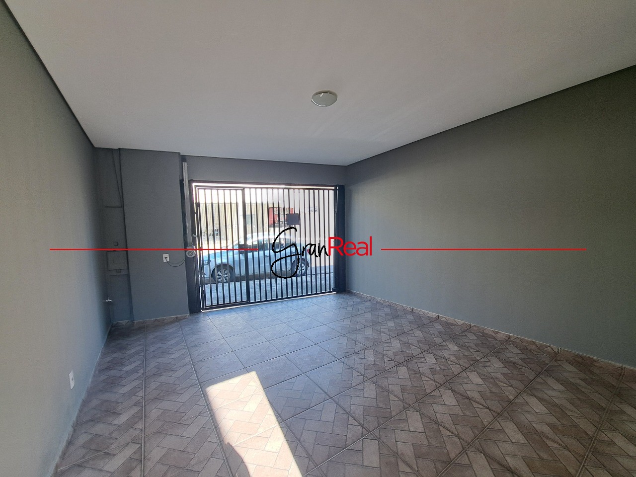 Casa, 2 quartos, 65 m² - Foto 3