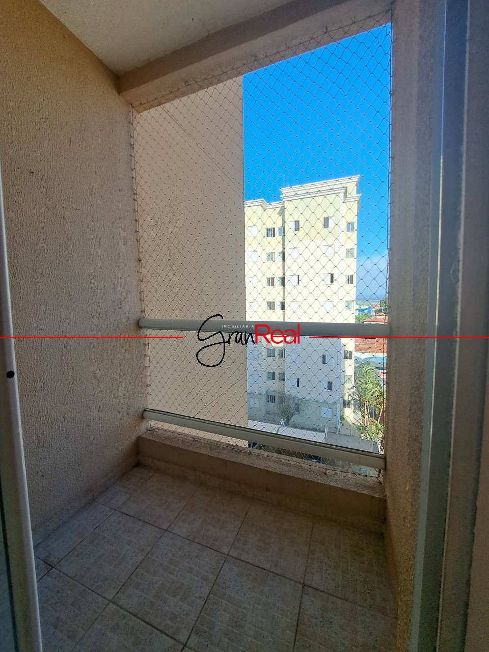 Apartamento, 2 quartos, 60 m² - Foto 10