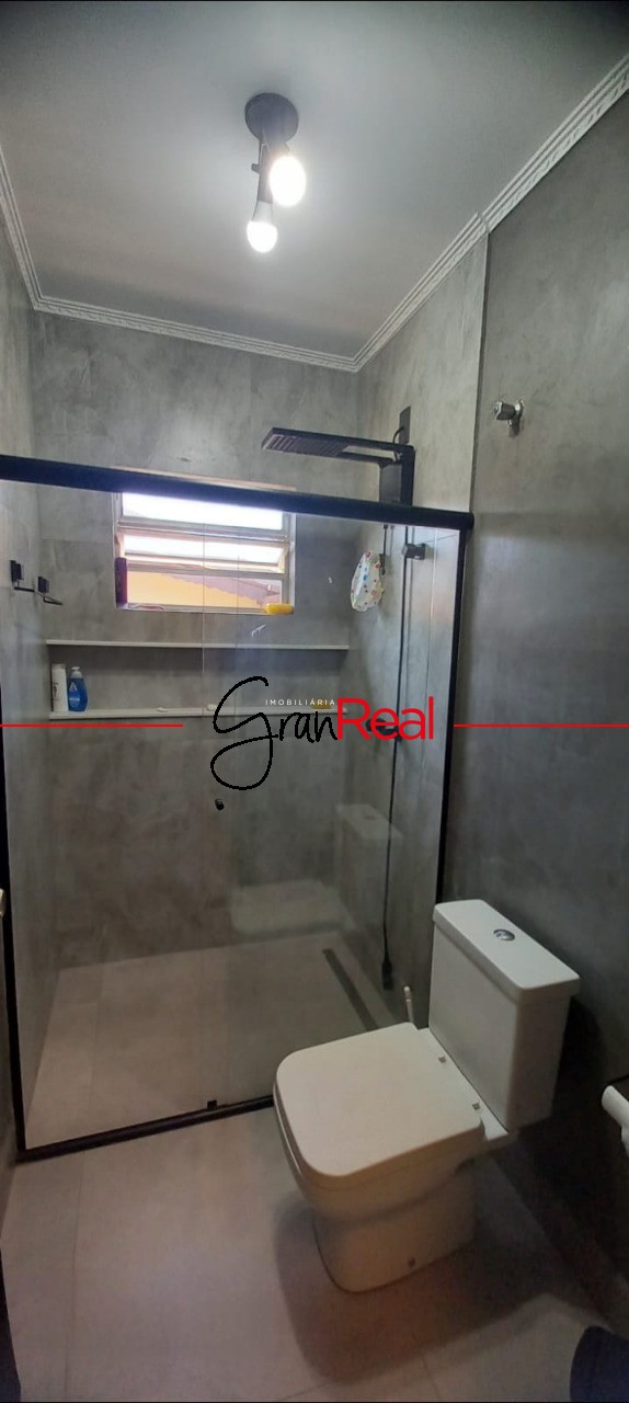 Casa, 3 quartos, 189 m² - Foto 14