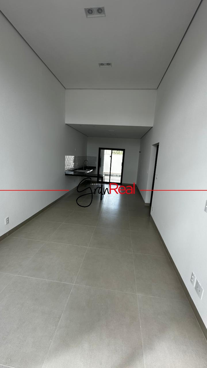 Casa, 3 quartos, 101 m² - Foto 5