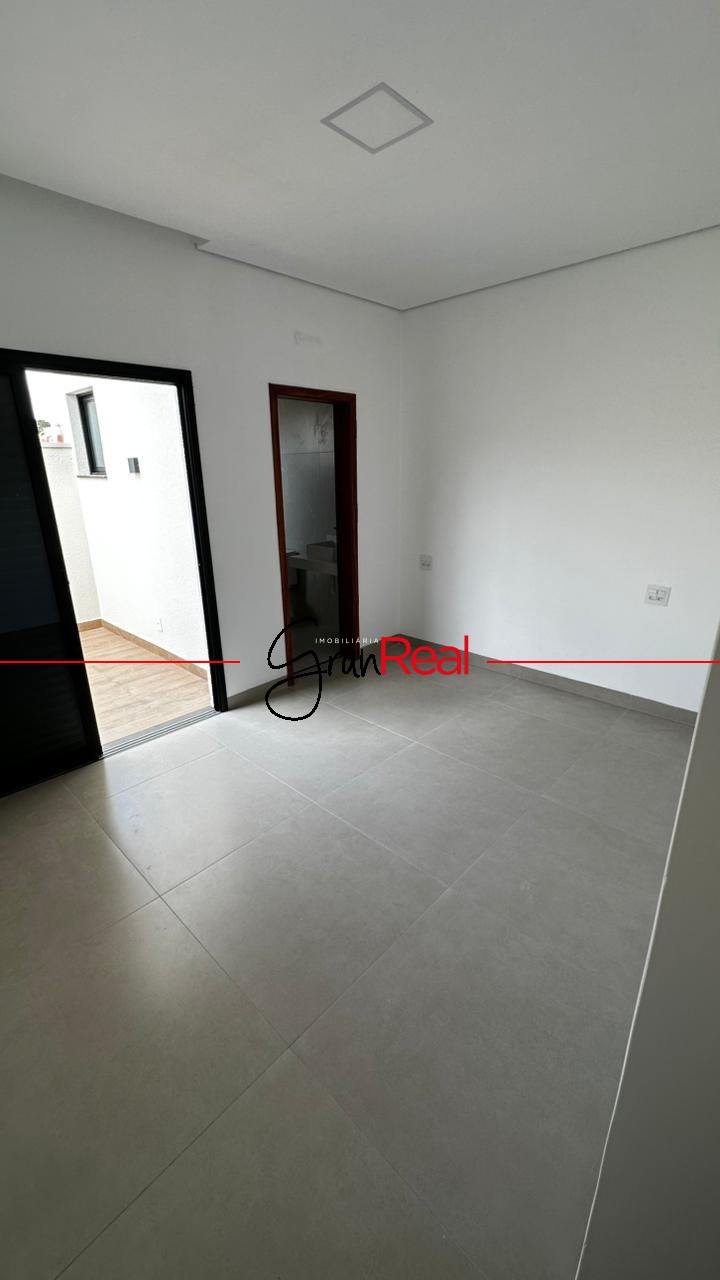 Casa, 3 quartos, 101 m² - Foto 7