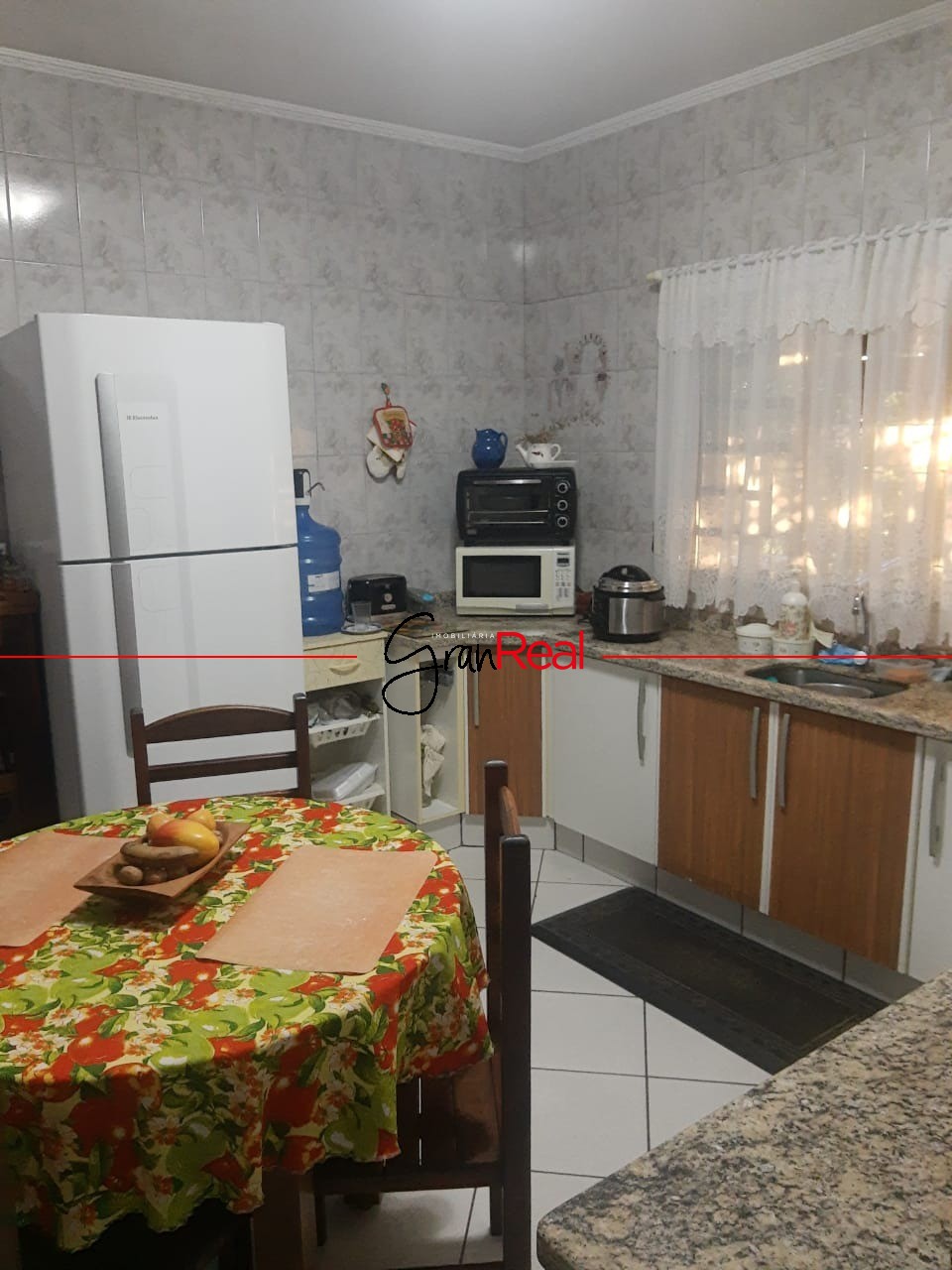 Sítio, 3 quartos, 1000 m² - Foto 5