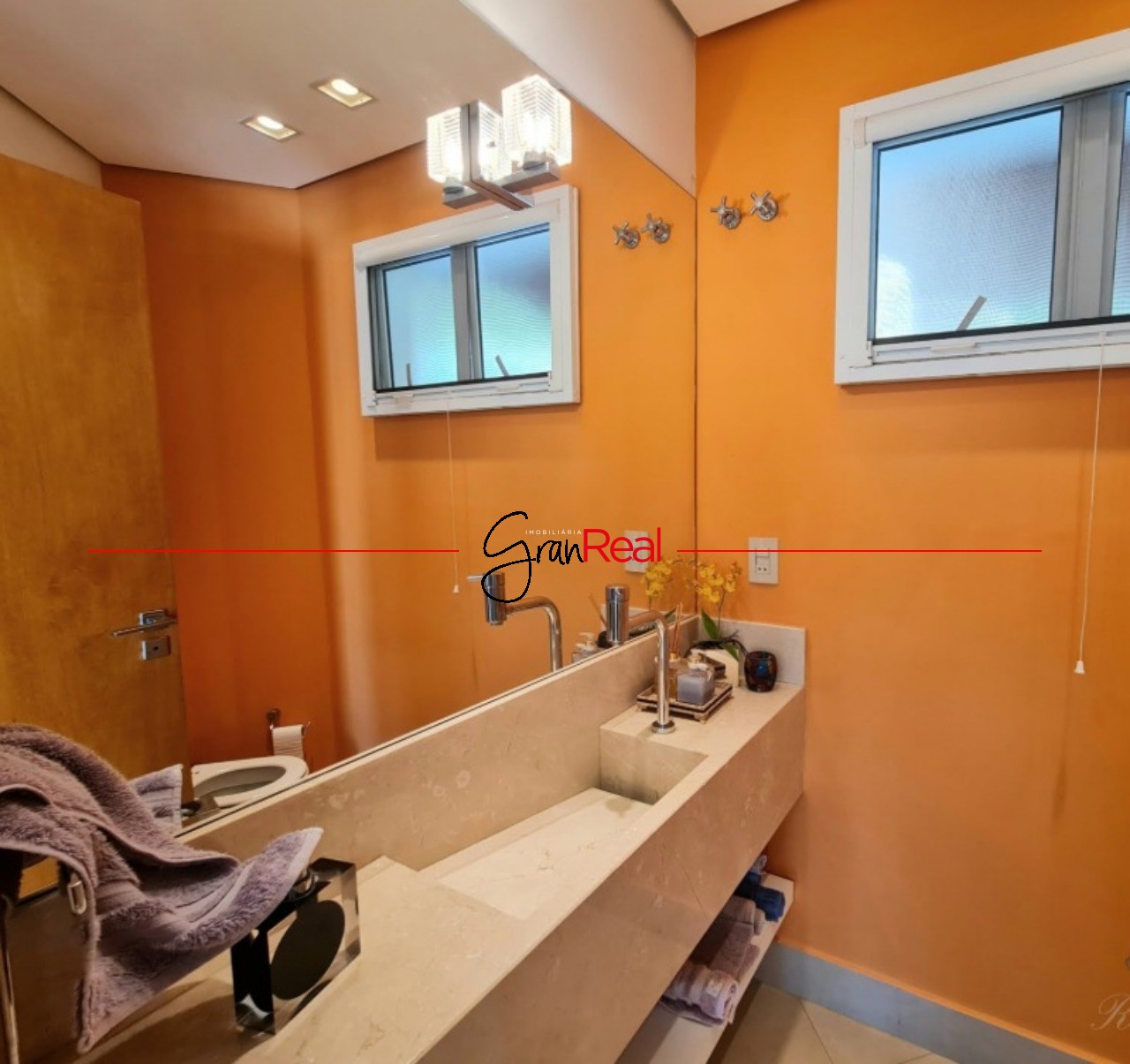 Sítio, 5 quartos, 7700 m² - Foto 19