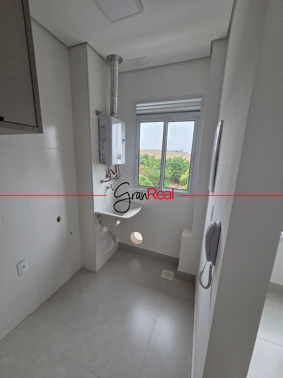 Apartamento, 2 quartos, 48 m² - Foto 4