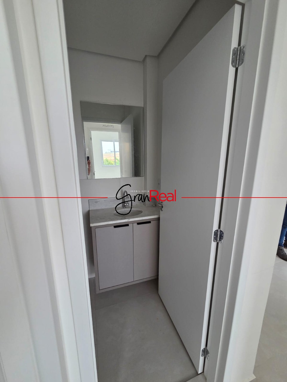 Apartamento, 2 quartos, 48 m² - Foto 11