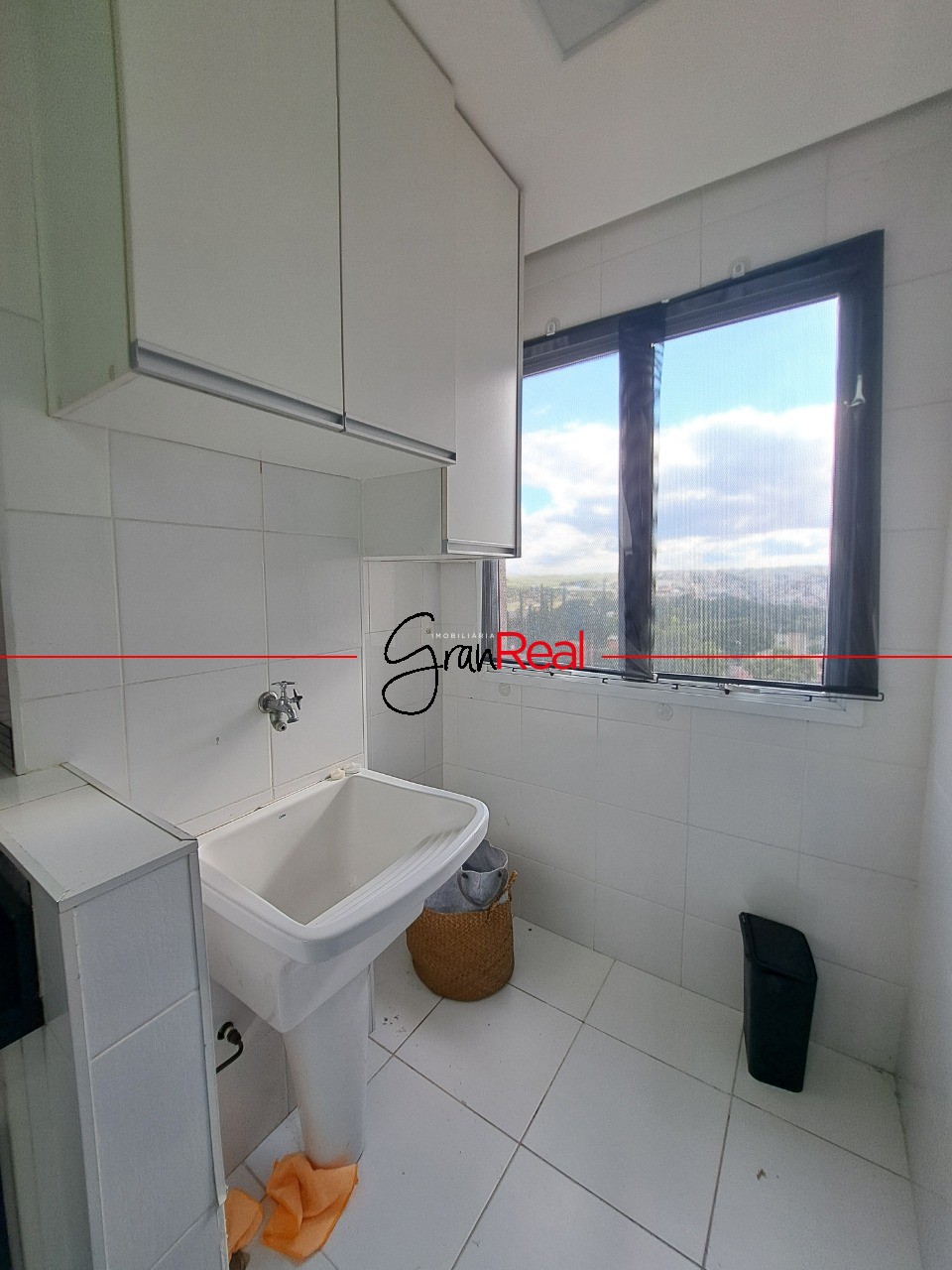 Apartamento, 2 quartos, 60 m² - Foto 19