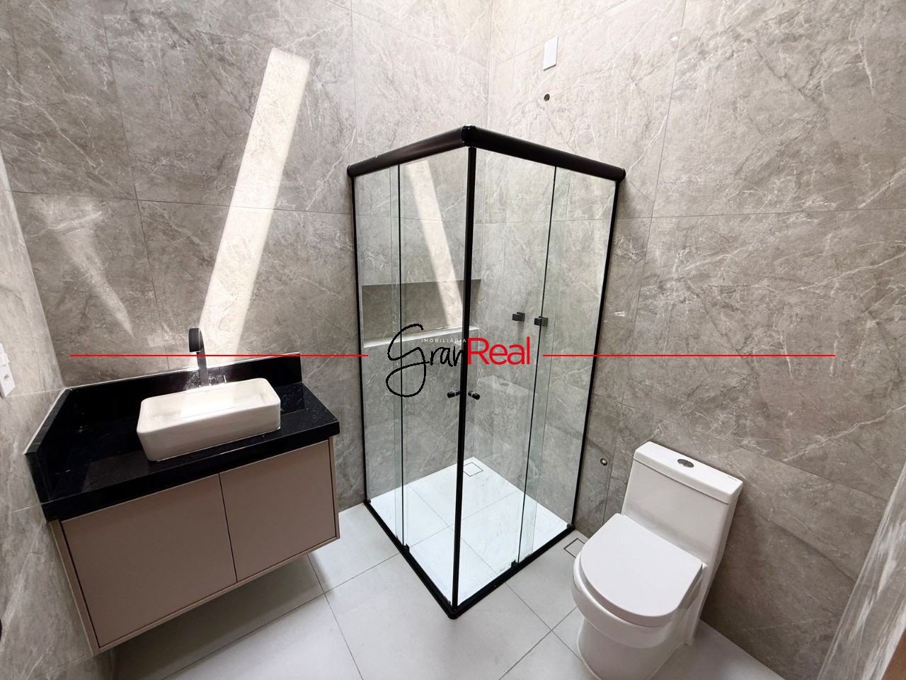 Casa, 3 quartos, 109 m² - Foto 9