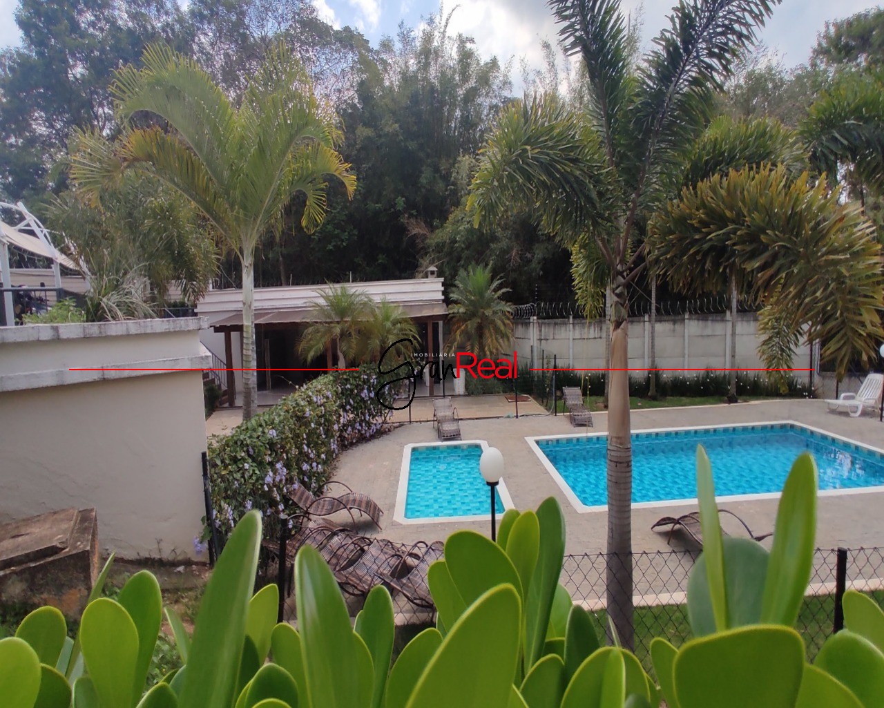 Apartamento, 3 quartos, 61 m² - Foto 22