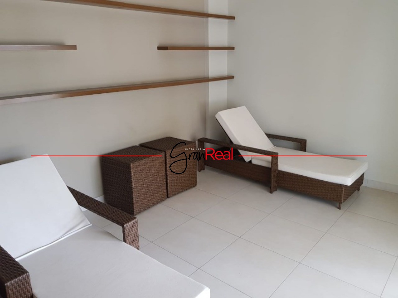 Apartamento, 3 quartos, 82 m² - Foto 21