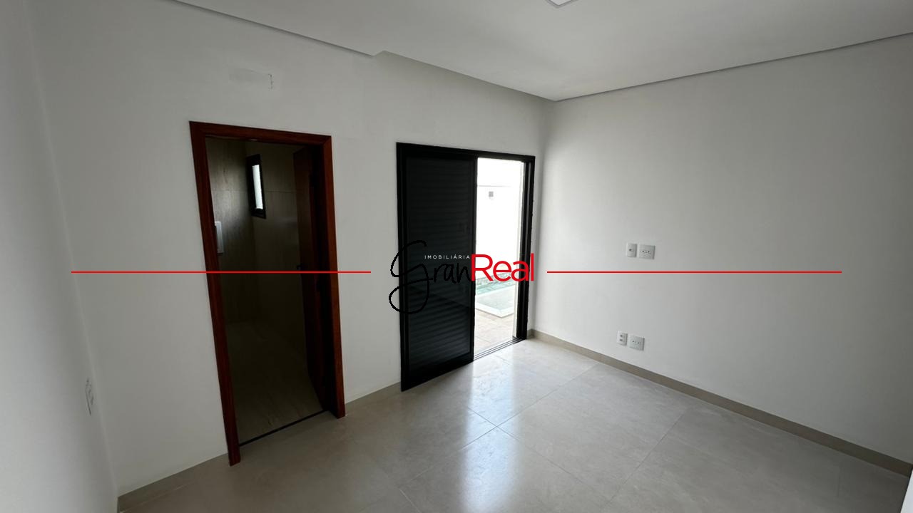 Casa, 3 quartos, 101 m² - Foto 14