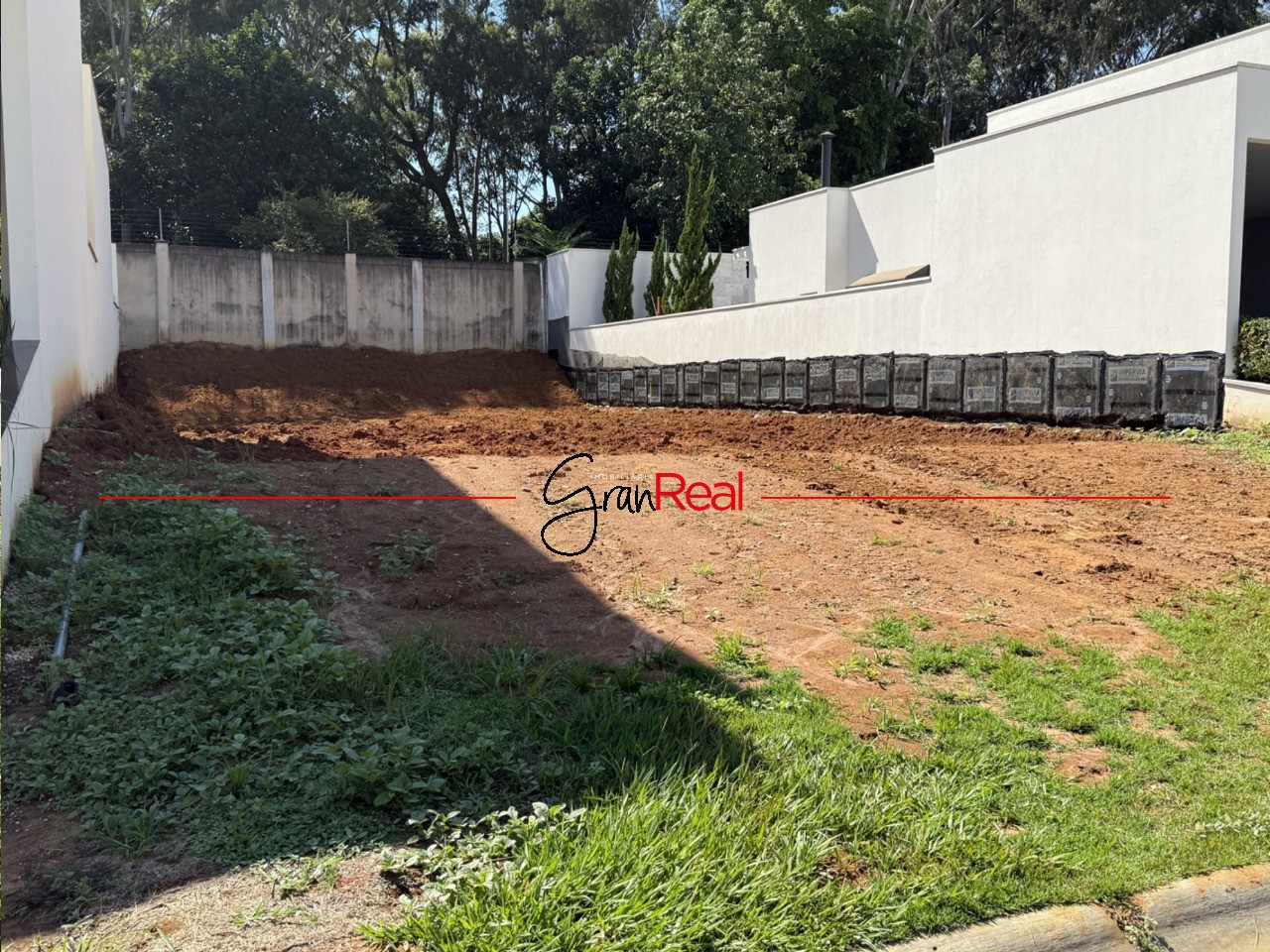 Terreno, 364 m² - Foto 4