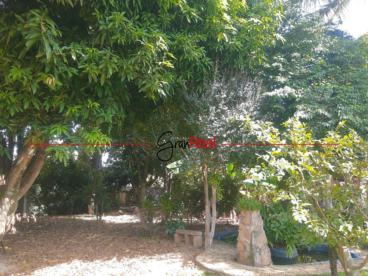 Sítio, 3 quartos, 1000 m² - Foto 26
