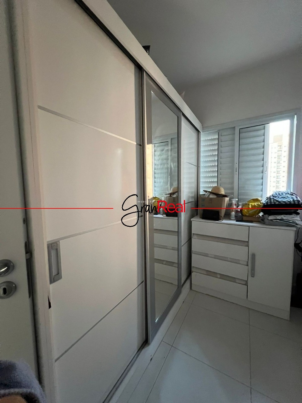 Apartamento, 3 quartos, 80 m² - Foto 12