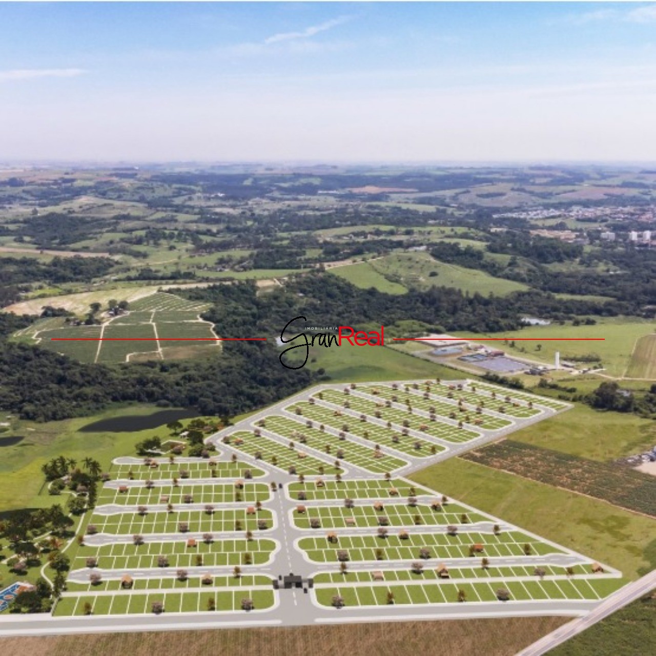 Terreno, 160 m² - Foto 2
