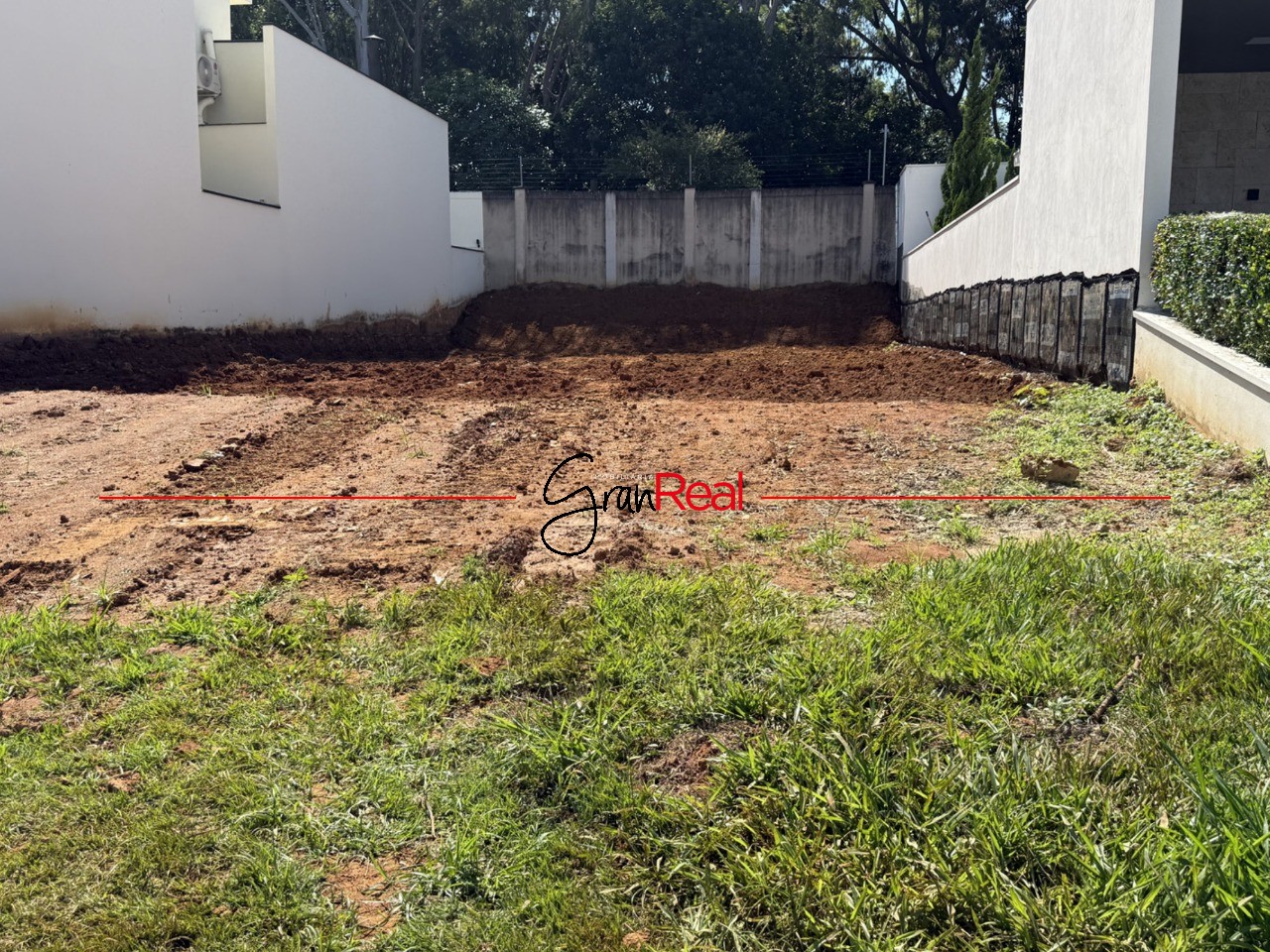 Terreno, 364 m² - Foto 3