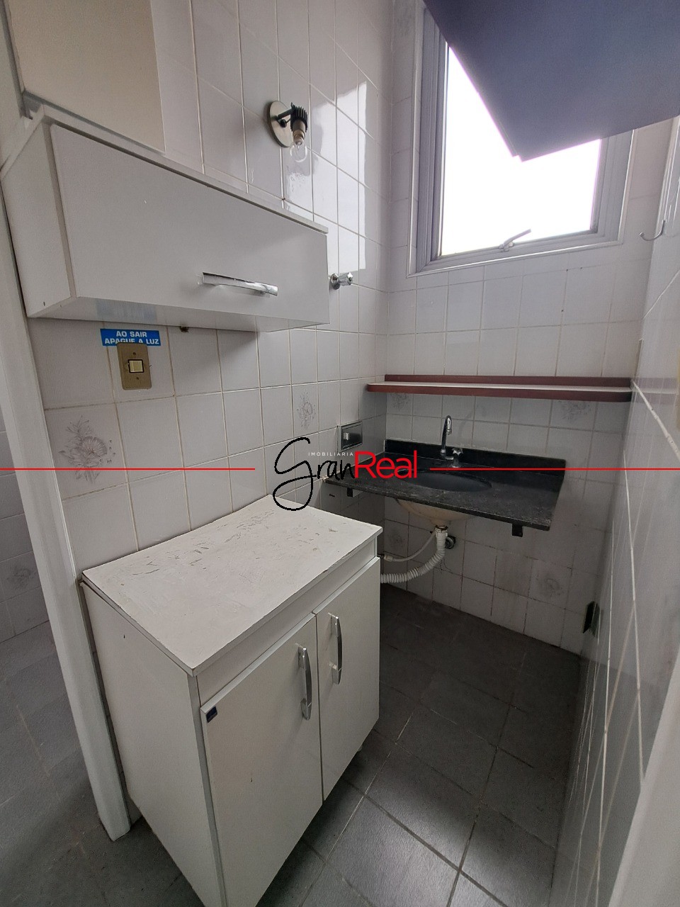 Sala-Conjunto, 49 m² - Foto 10