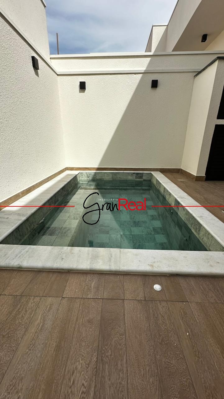 Casa, 3 quartos, 101 m² - Foto 18