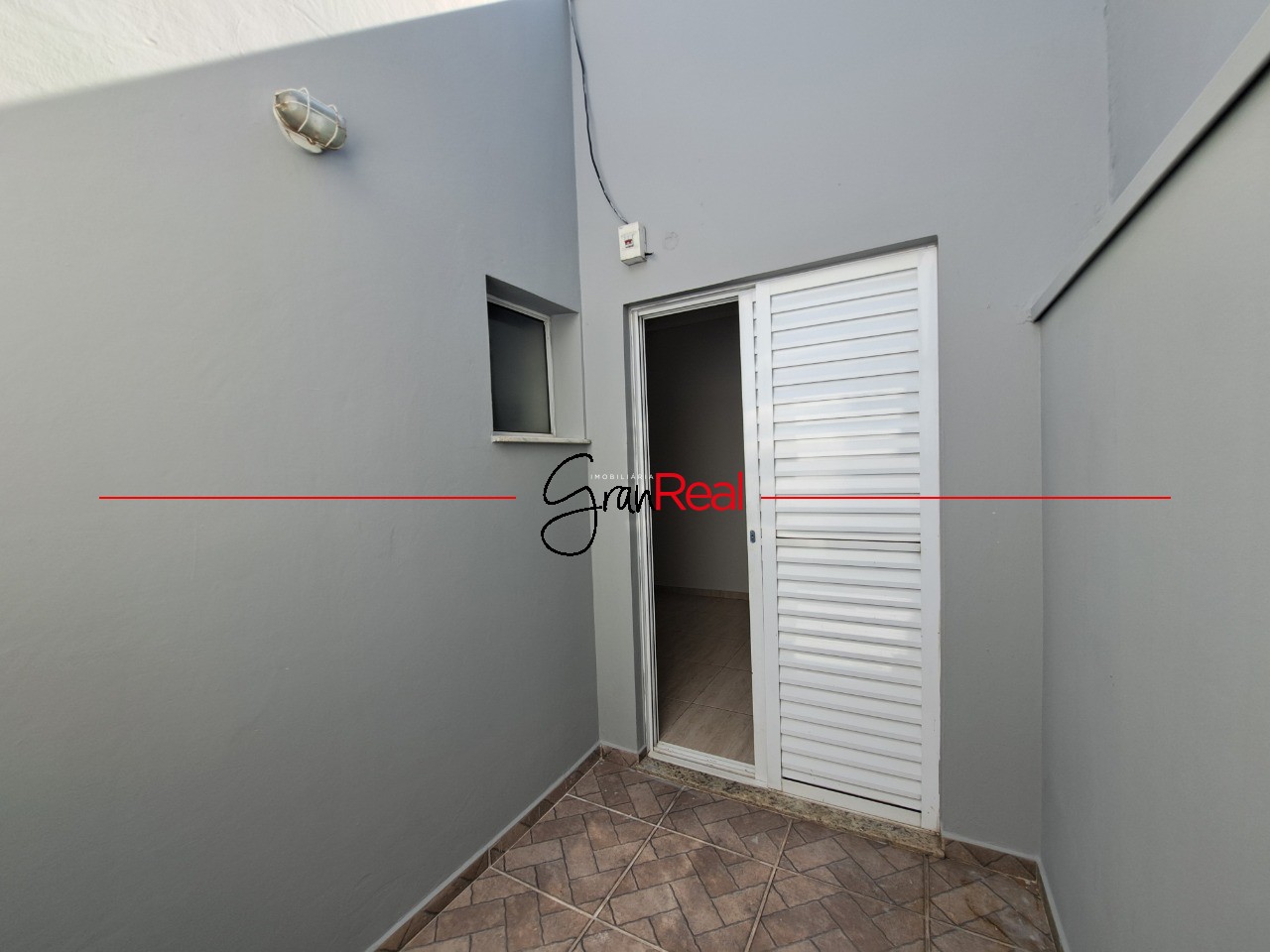Casa, 2 quartos, 65 m² - Foto 22