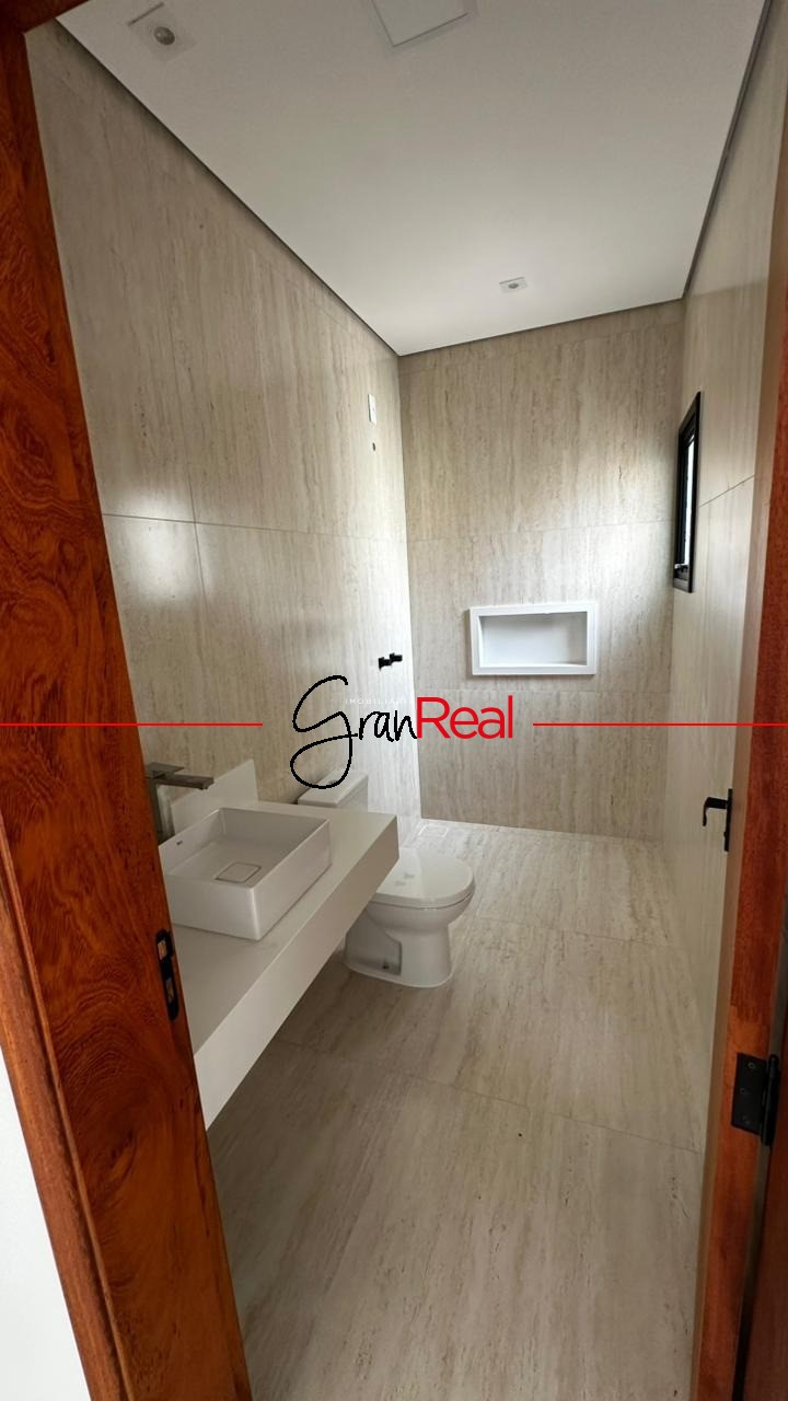 Casa, 3 quartos, 101 m² - Foto 13