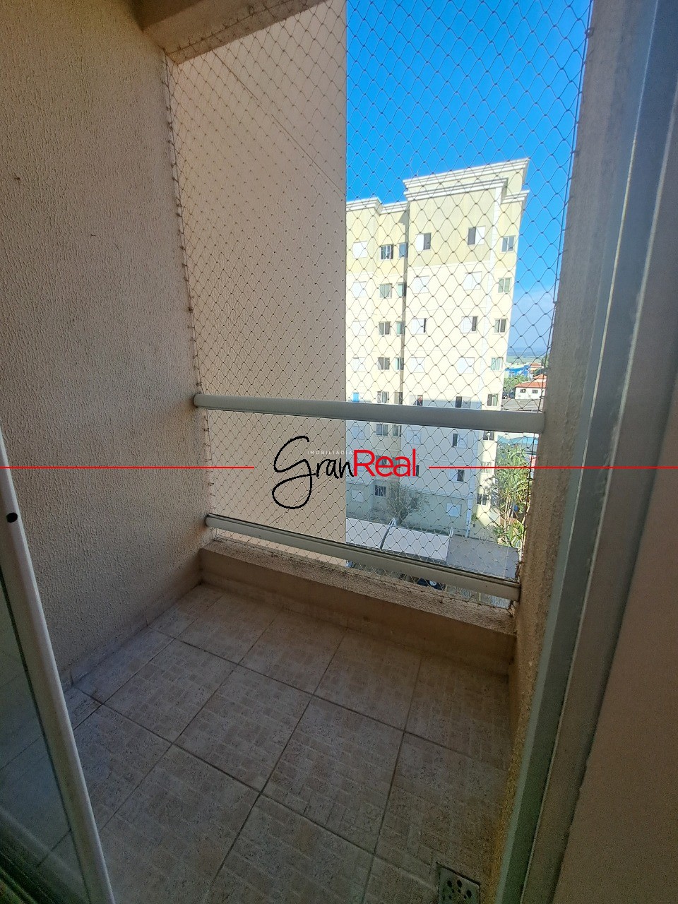 Apartamento, 2 quartos, 60 m² - Foto 9