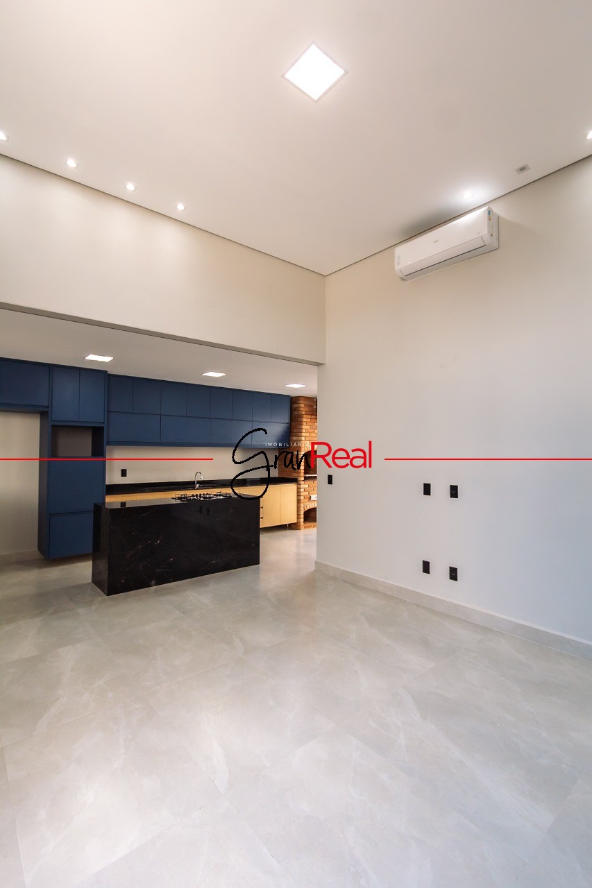 Casa, 3 quartos, 115 m² - Foto 8