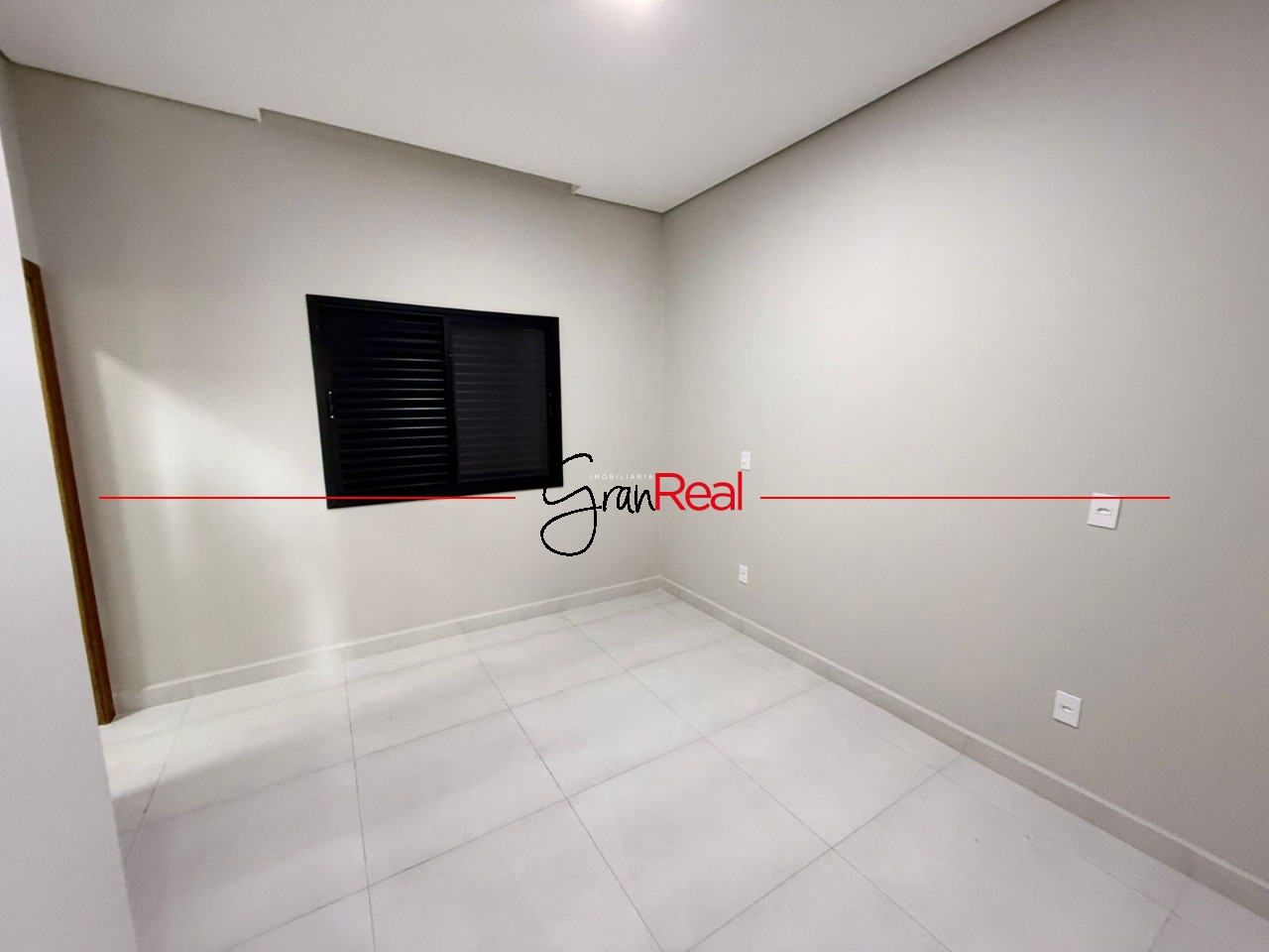 Casa, 3 quartos, 109 m² - Foto 7