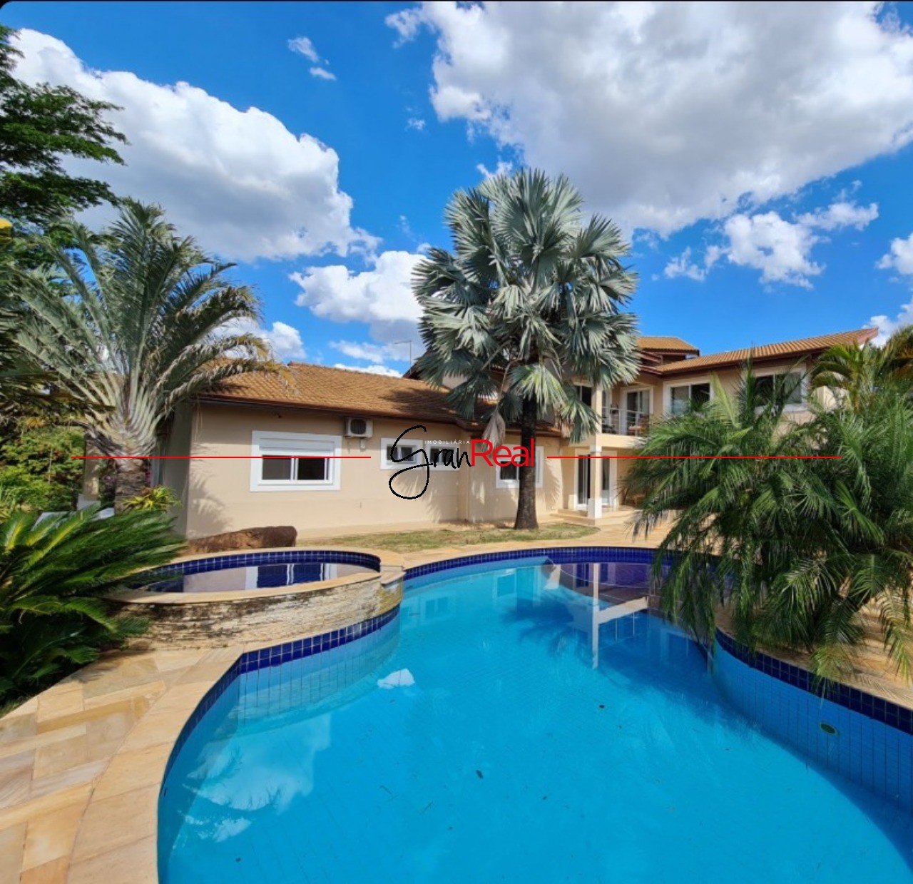 Sítio, 5 quartos, 7700 m² - Foto 49