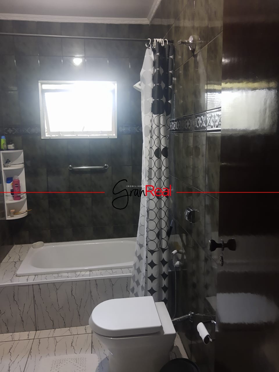 Sítio, 3 quartos, 1000 m² - Foto 12