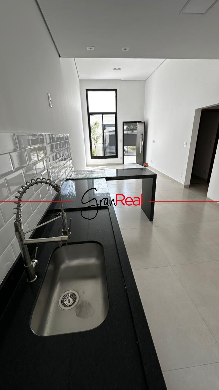 Casa, 3 quartos, 101 m² - Foto 9