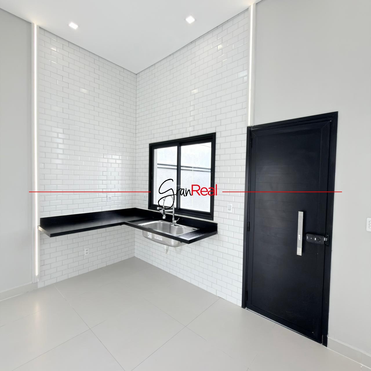 Casa, 3 quartos, 110 m² - Foto 5