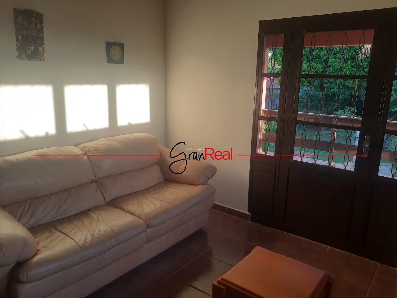 Sítio, 3 quartos, 1000 m² - Foto 14