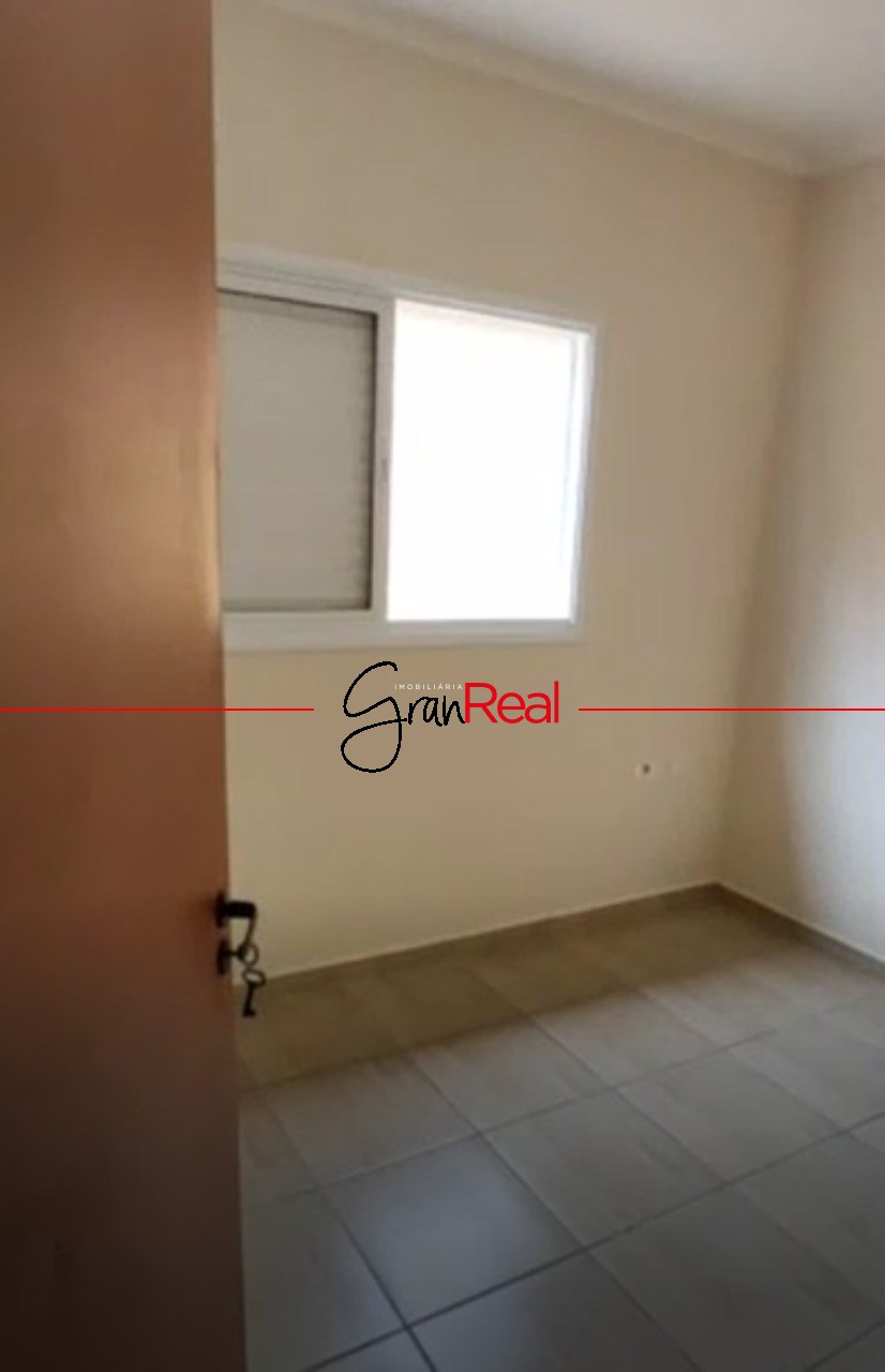 Casa, 2 quartos - Foto 12