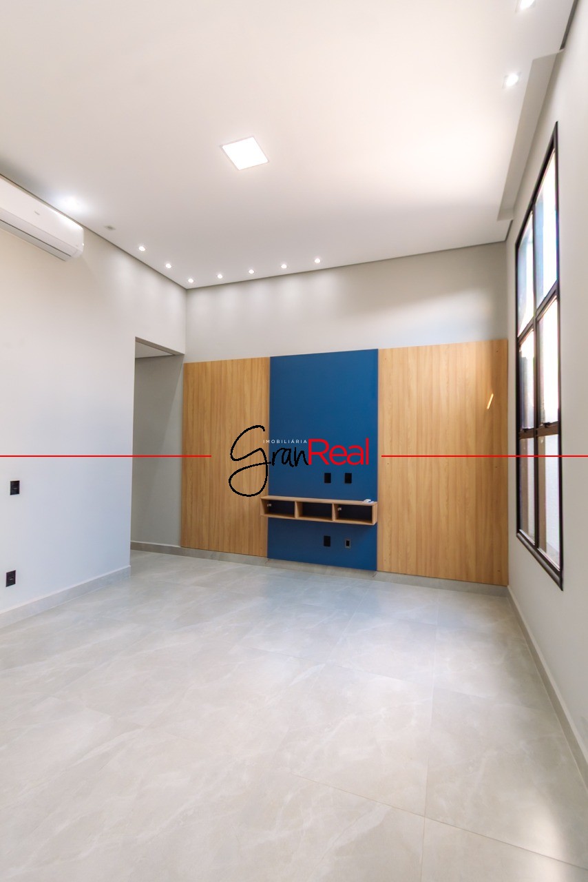 Casa, 3 quartos, 115 m² - Foto 4