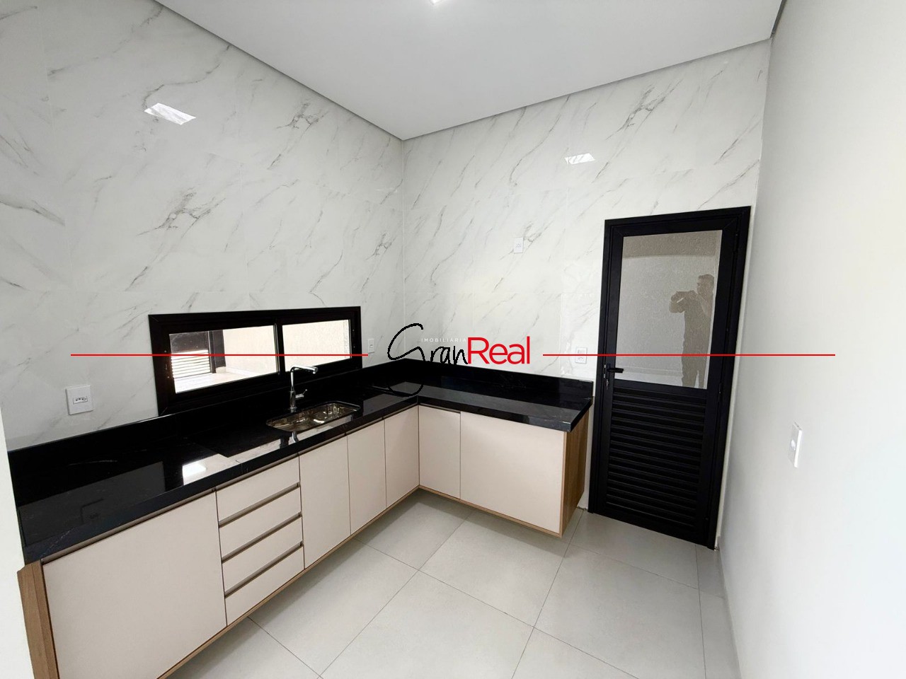 Casa, 3 quartos, 109 m² - Foto 4