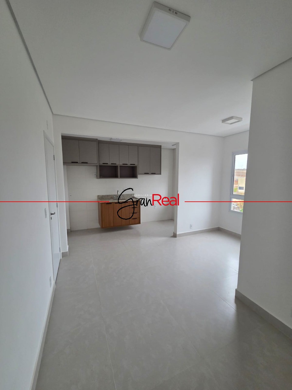 Apartamento, 2 quartos, 48 m² - Foto 8