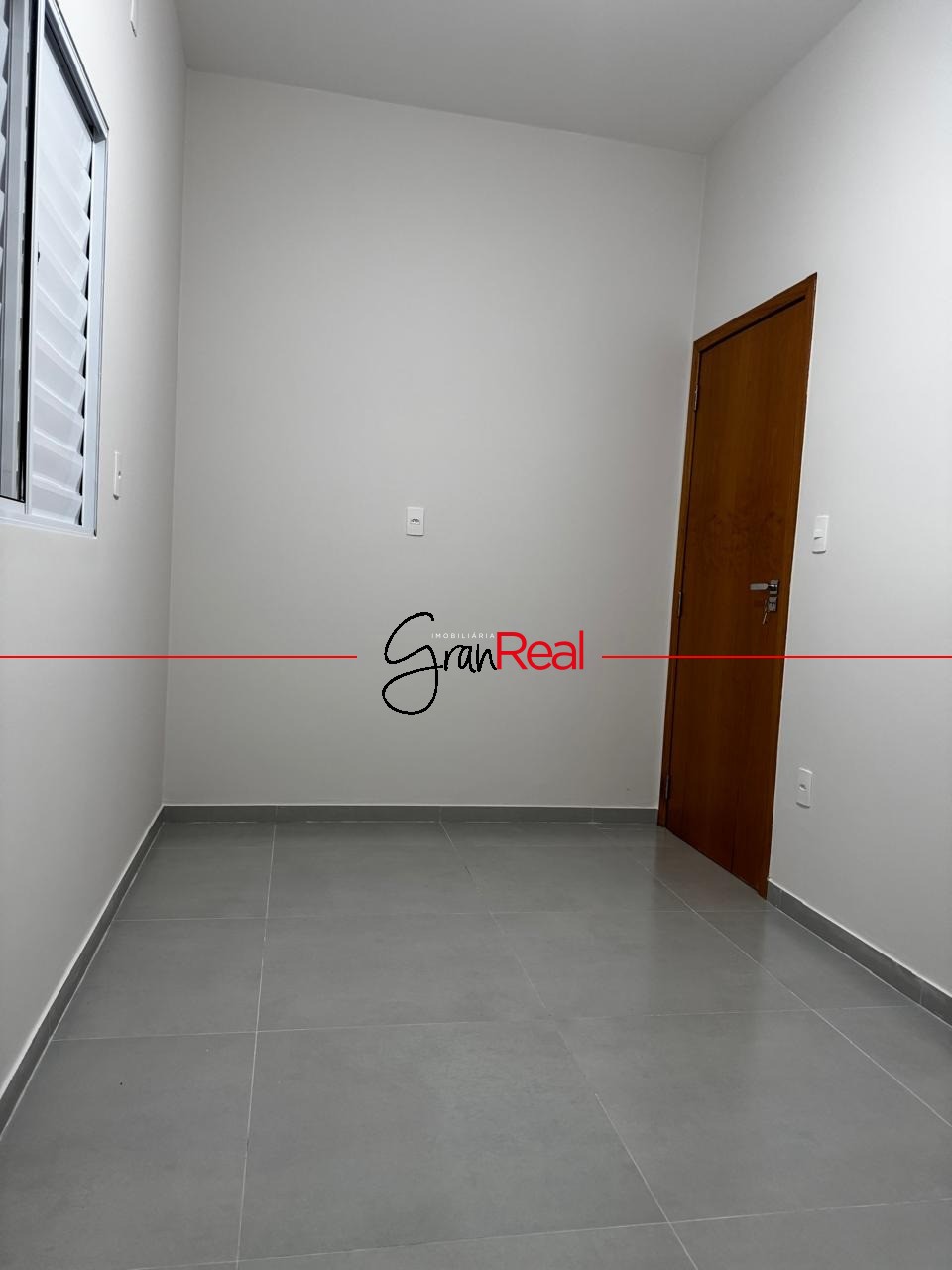 Casa, 2 quartos, 81 m² - Foto 11