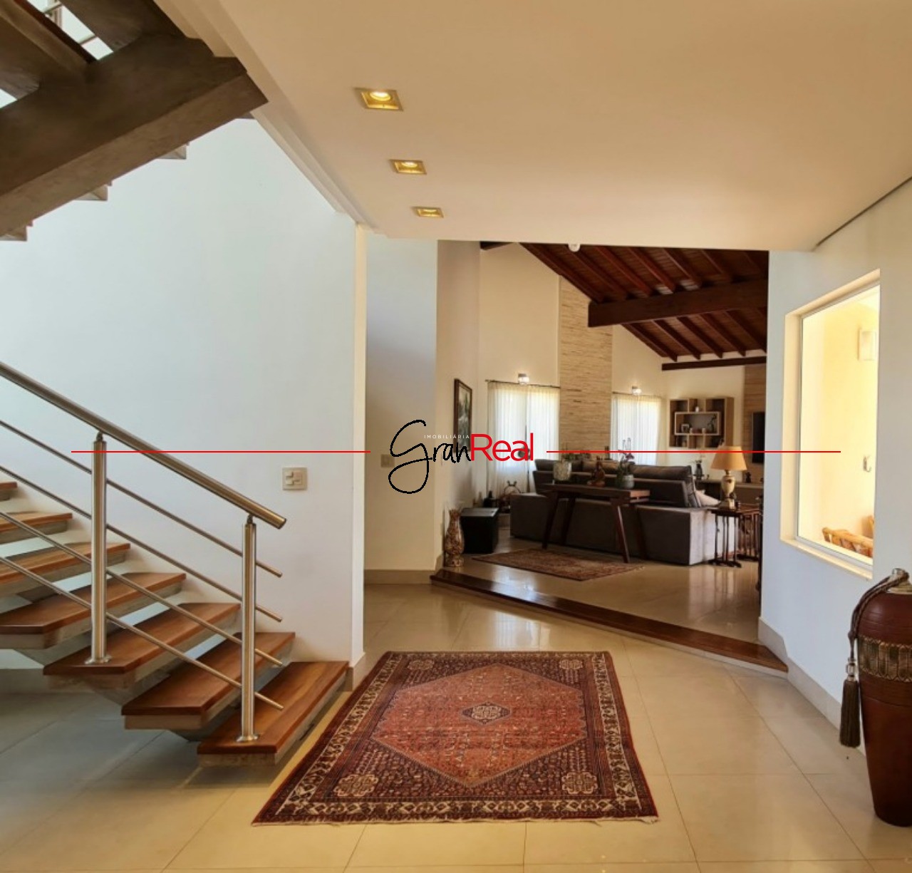 Sítio, 5 quartos, 7700 m² - Foto 8