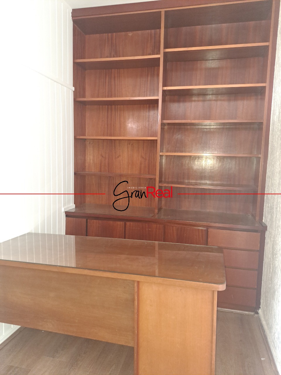 Sala-Conjunto, 49 m² - Foto 6