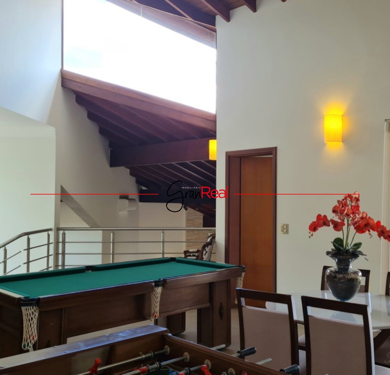 Sítio, 5 quartos, 7700 m² - Foto 31