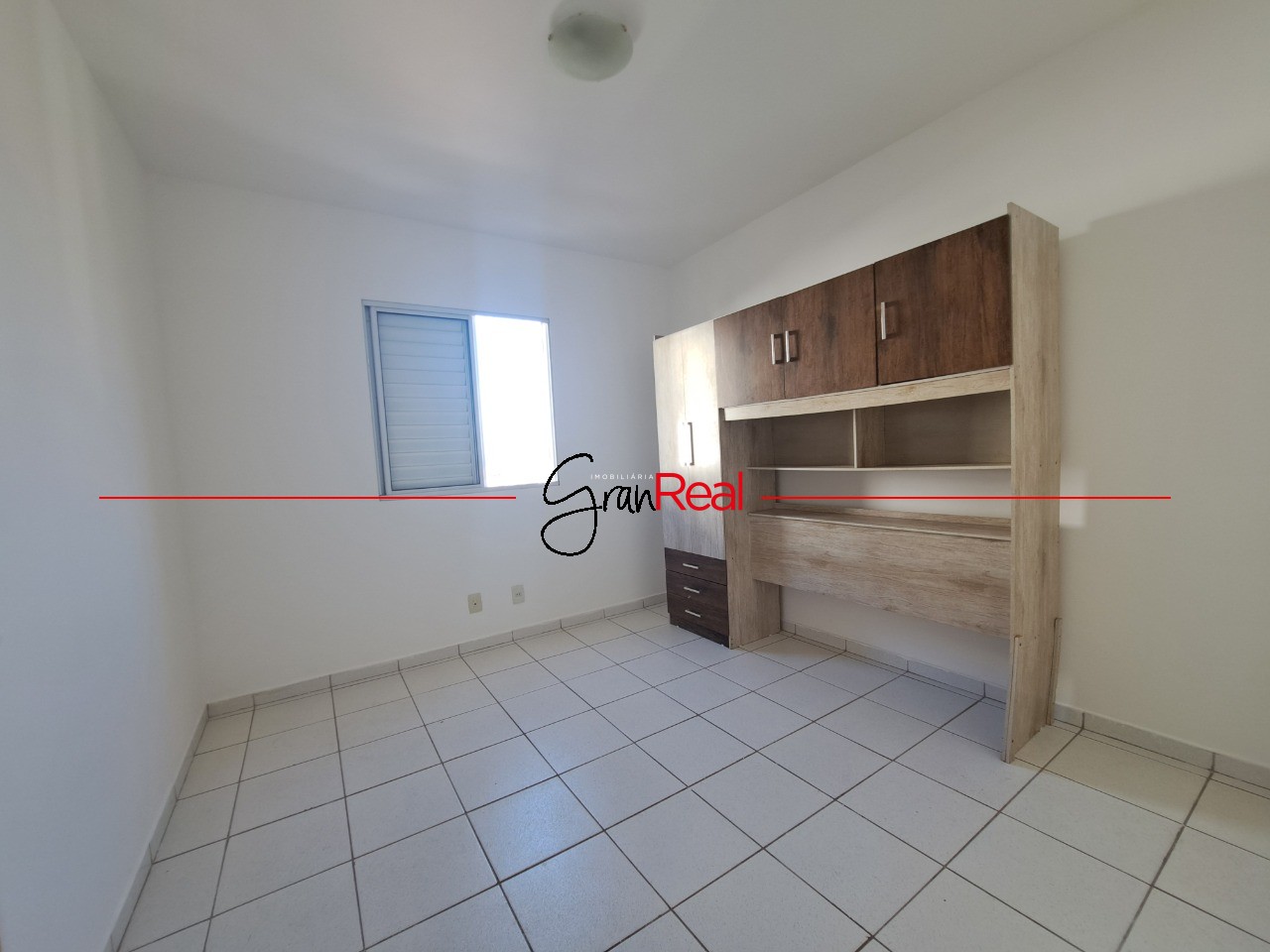 Apartamento, 2 quartos, 60 m² - Foto 16