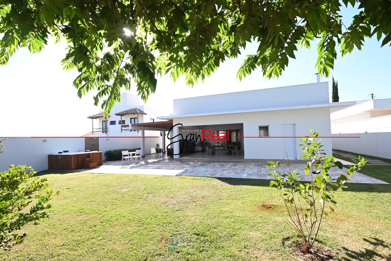 Casa de Condomínio, 3 quartos - Foto 40