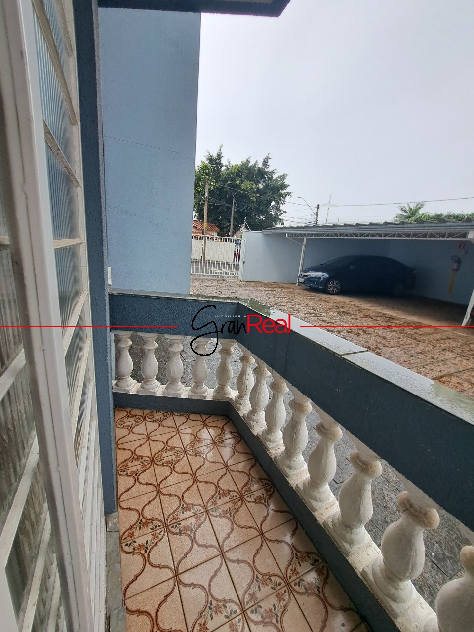 Apartamento, 2 quartos, 88 m² - Foto 15