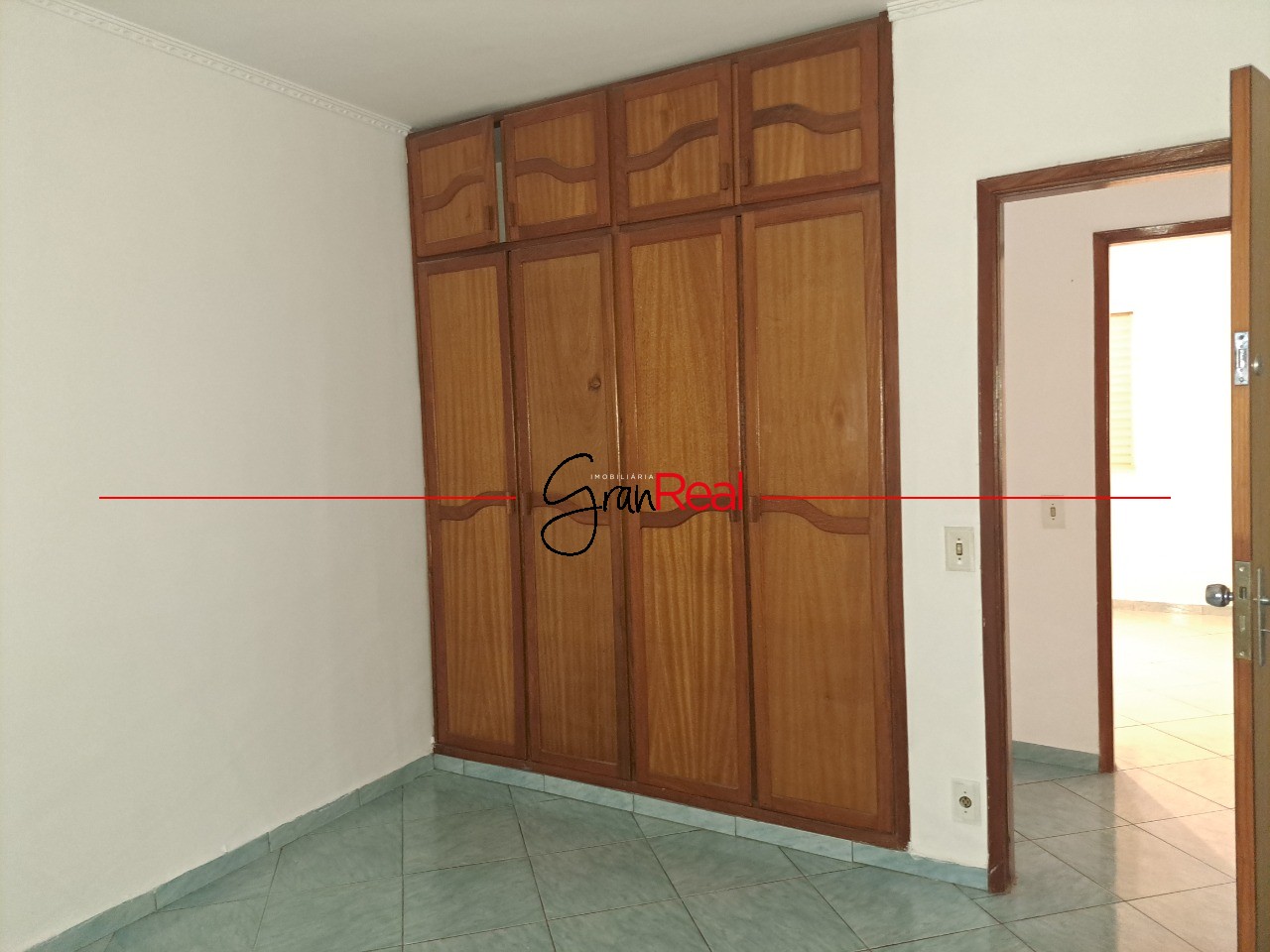 Apartamento, 2 quartos, 88 m² - Foto 18